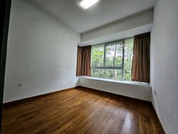 Floridian (D21), Condominium #438585821